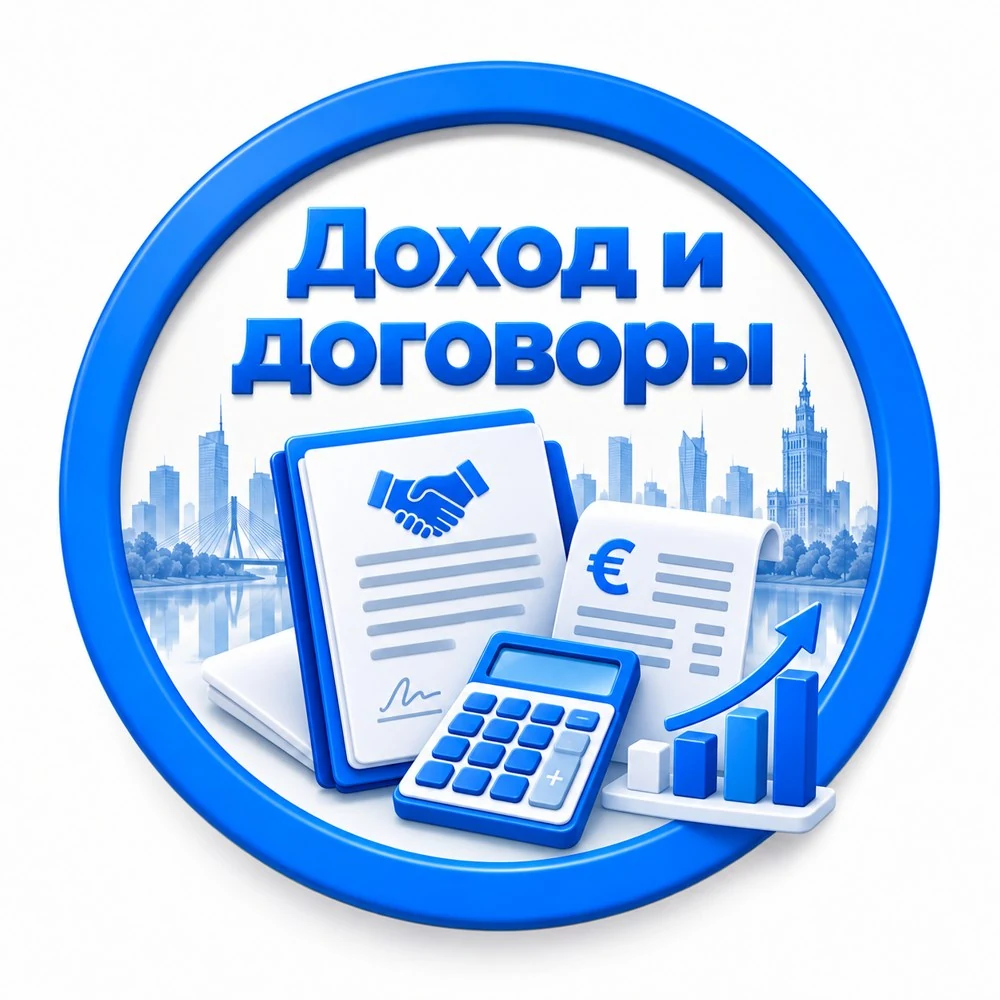 B2B-договори, фактури та фінансові підтвердження JDG B2B-договори, фактури та фінансові підтвердження JDG