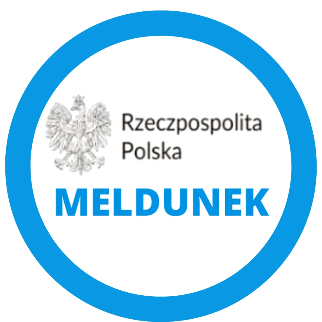 ExpressDOC