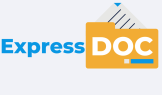 ExpressDOC